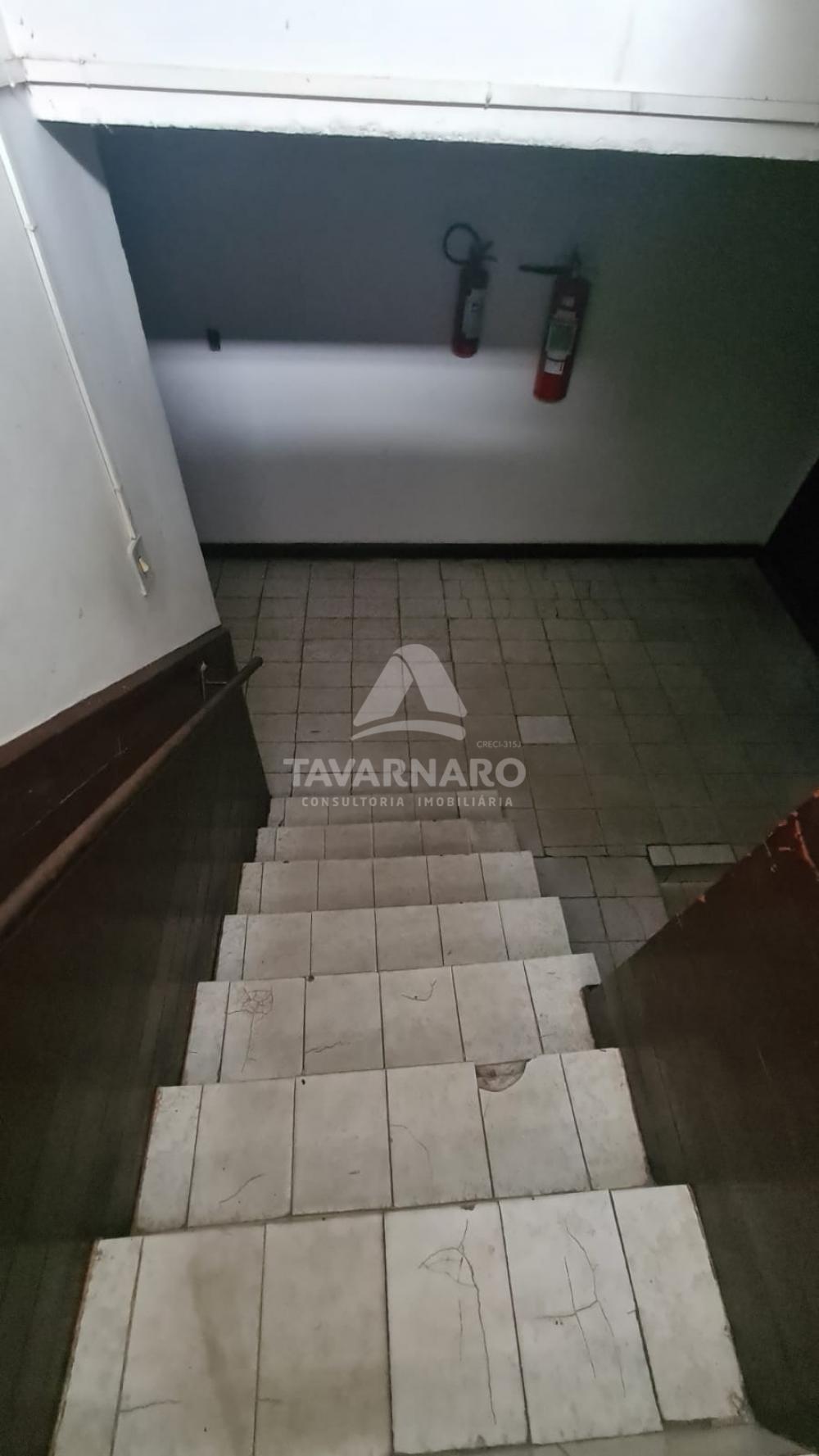 Loja-Salão à venda, 99m² - Foto 6