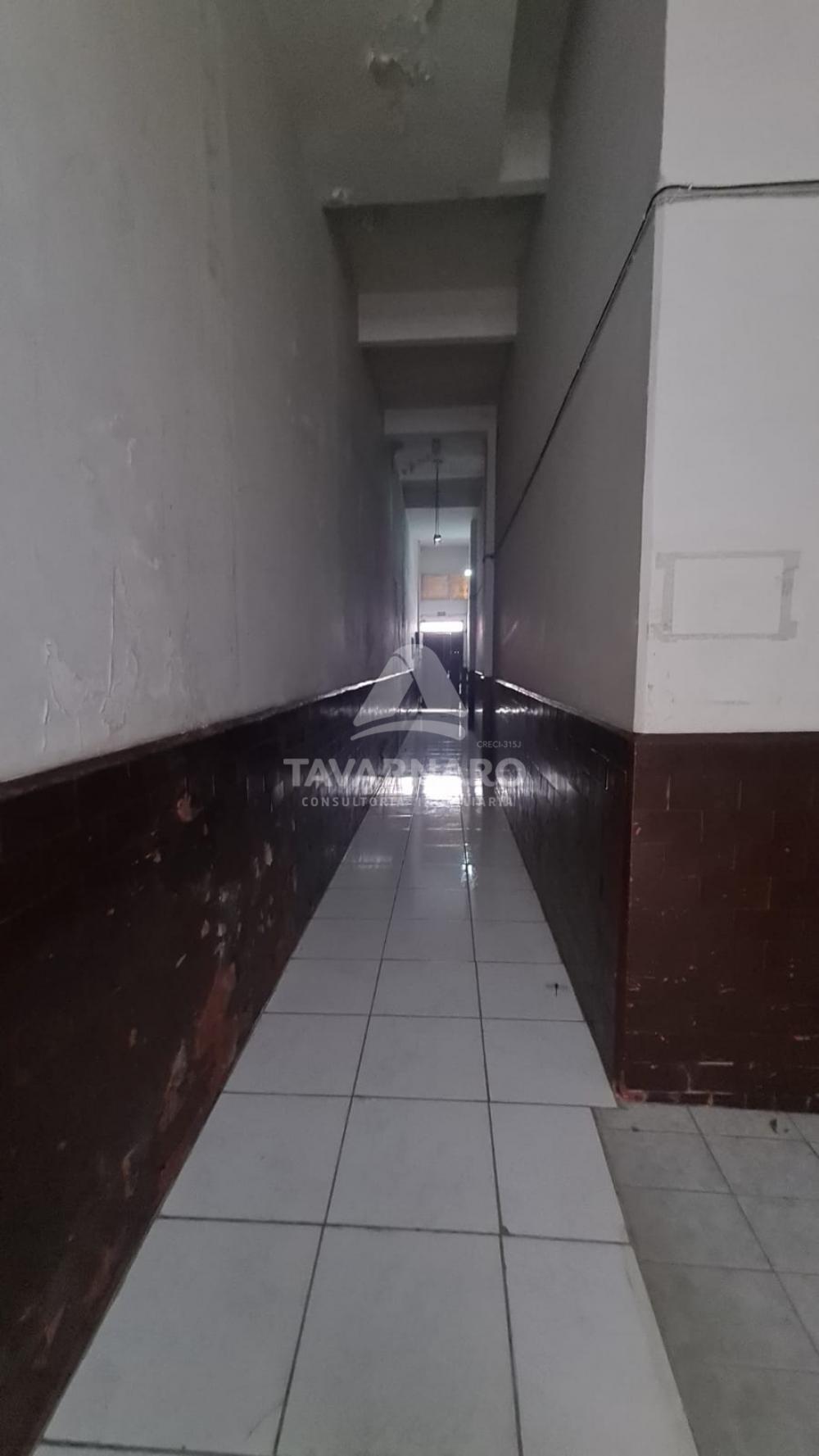 Loja-Salão à venda, 99m² - Foto 7