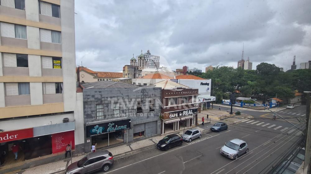 Loja-Salão à venda, 99m² - Foto 8