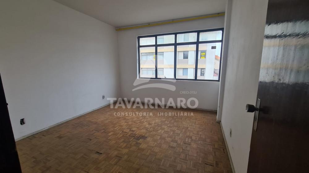 Loja-Salão à venda, 99m² - Foto 9