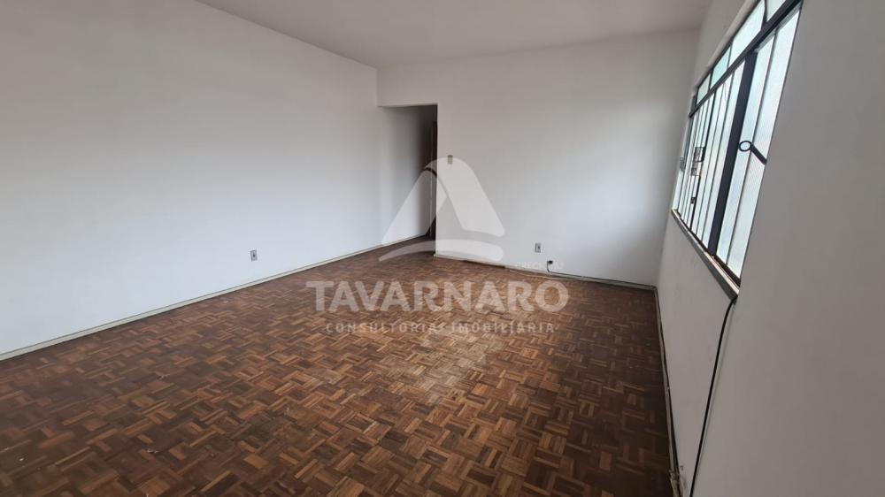 Loja-Salão à venda, 99m² - Foto 11