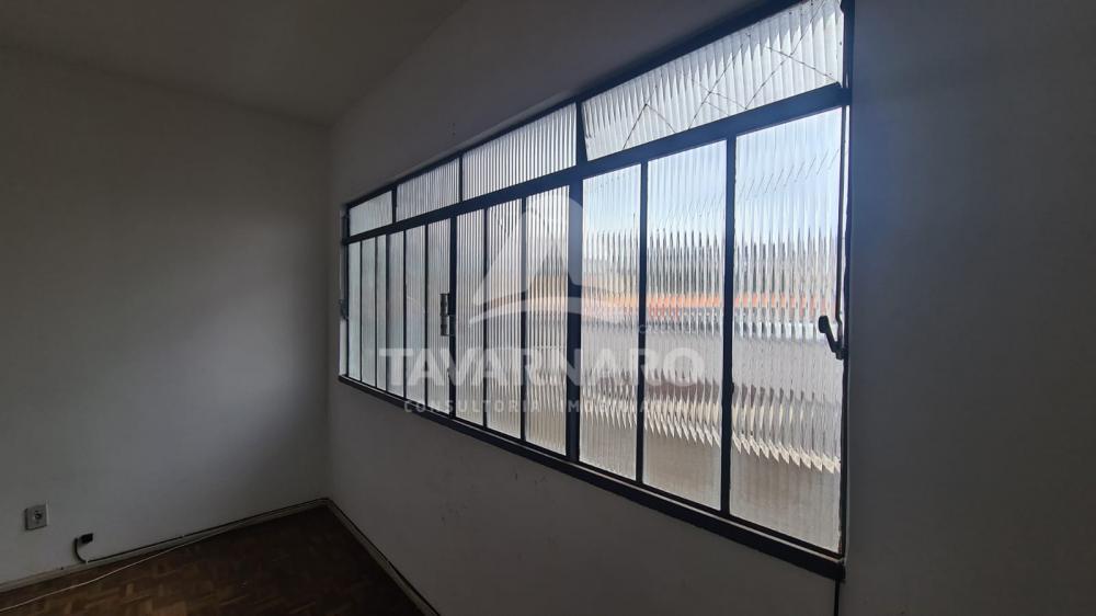 Loja-Salão à venda, 99m² - Foto 12