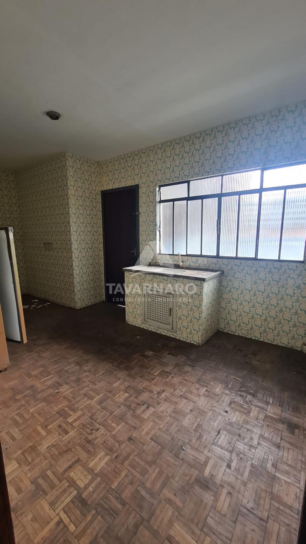 Loja-Salão à venda, 99m² - Foto 13