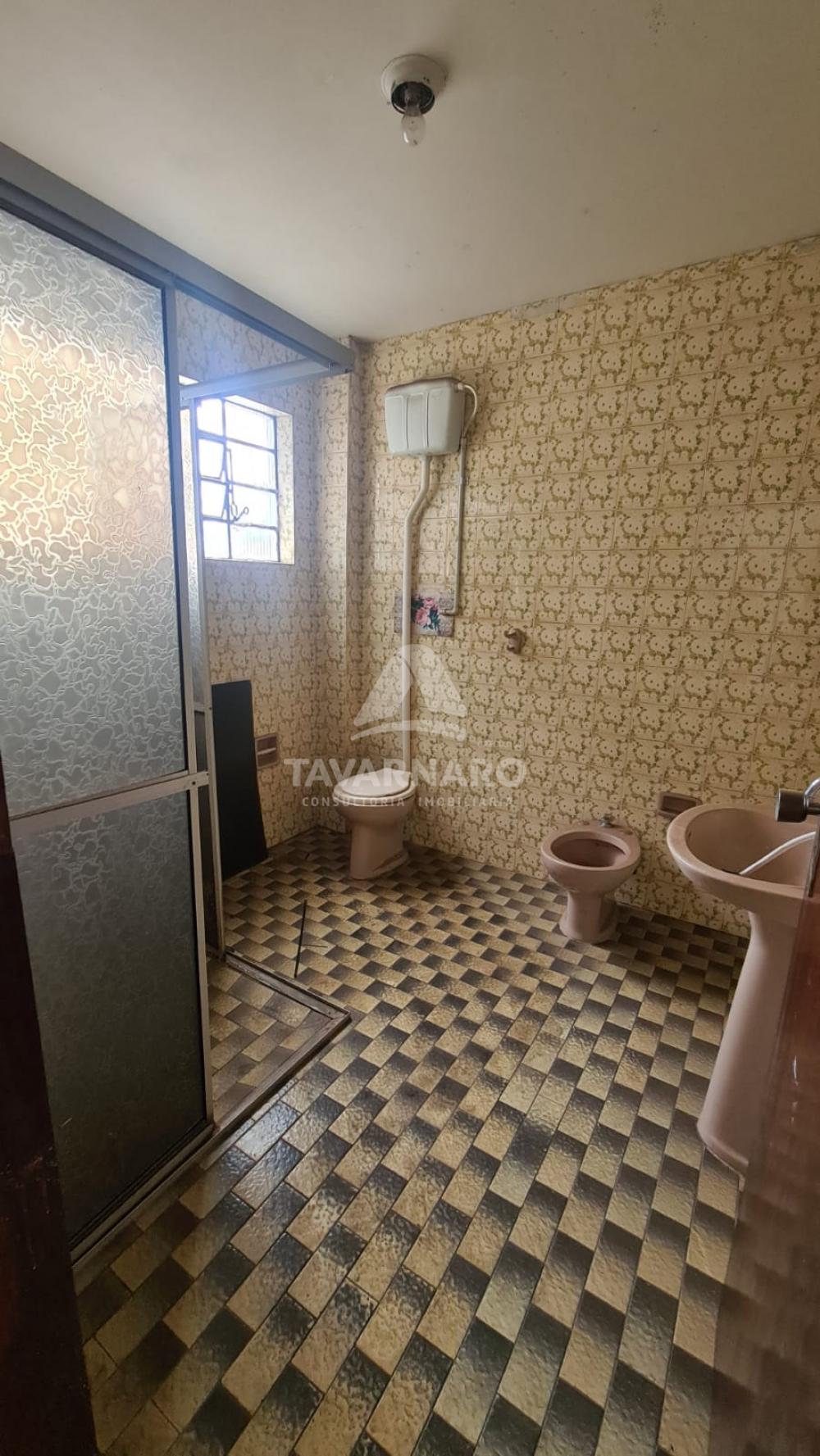 Loja-Salão à venda, 99m² - Foto 14