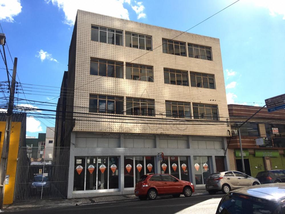 Loja-Salão à venda, 99m² - Foto 1