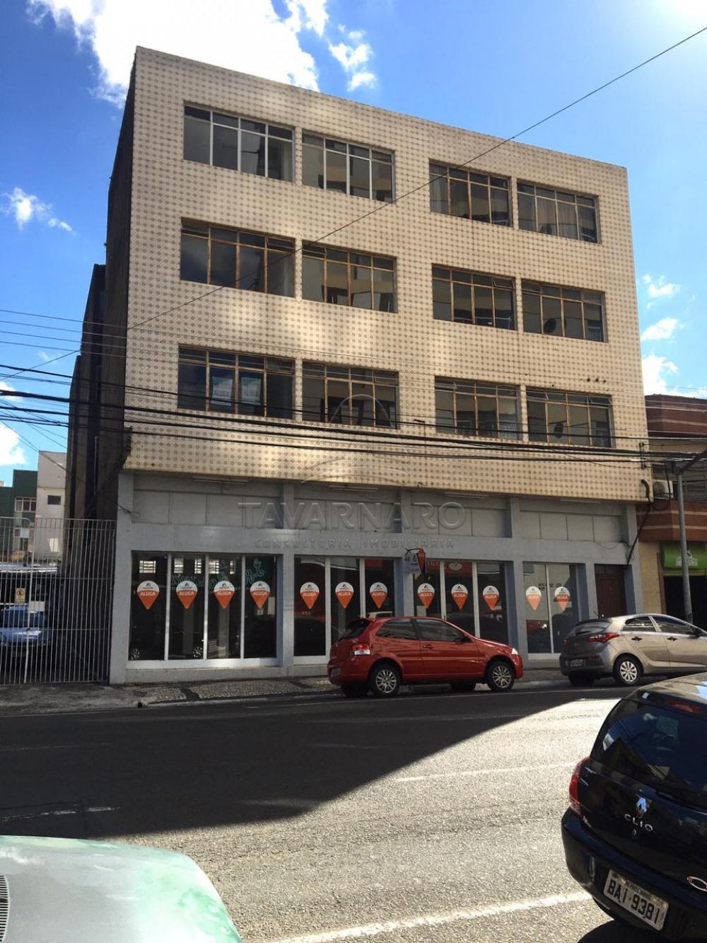 Loja-Salão à venda, 99m² - Foto 2