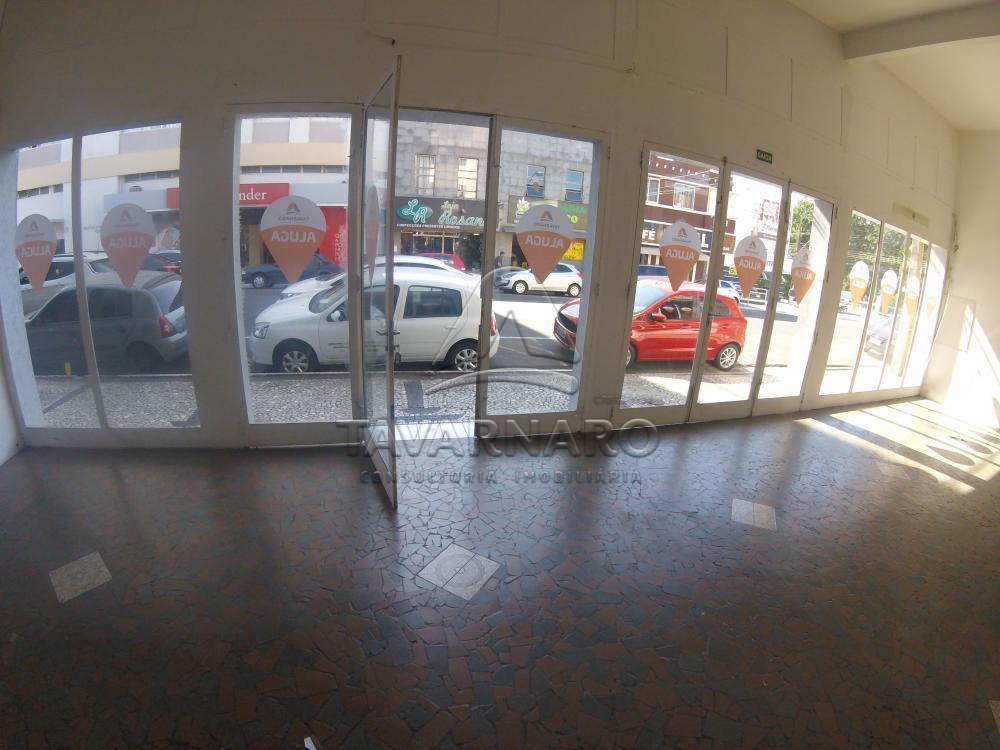 Loja-Salão à venda, 99m² - Foto 3