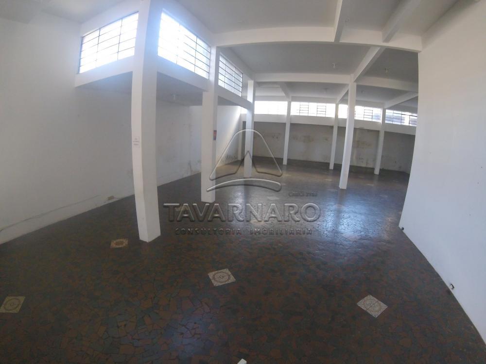 Loja-Salão à venda, 99m² - Foto 4