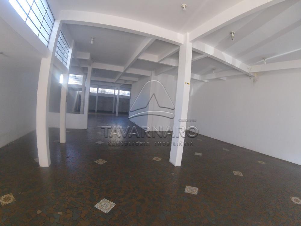 Loja-Salão à venda, 99m² - Foto 5