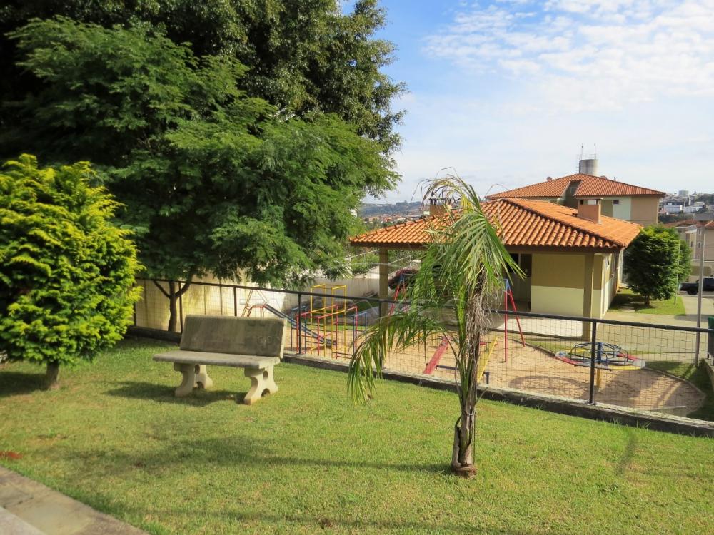Alugar Apartamento / Padrão em Ponta Grossa R$ 600,00 - Foto 4 Alugar Apartamento / Padrão em Ponta Grossa R$ 600,00 - Foto 4