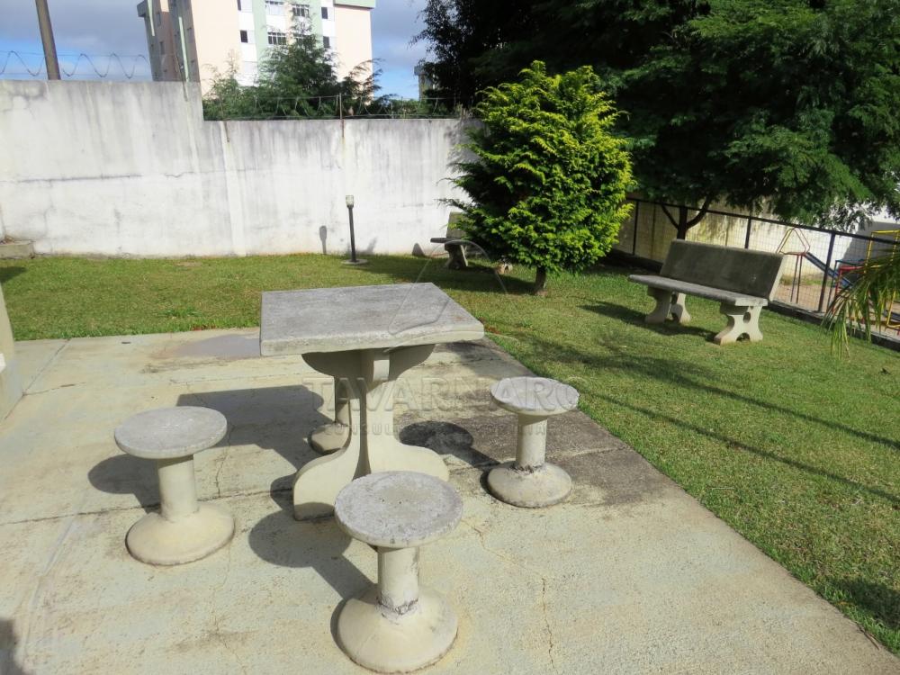 Alugar Apartamento / Padrão em Ponta Grossa R$ 600,00 - Foto 5 Alugar Apartamento / Padrão em Ponta Grossa R$ 600,00 - Foto 5