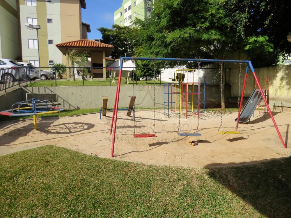 Alugar Apartamento / Padrão em Ponta Grossa R$ 600,00 - Foto 7 Alugar Apartamento / Padrão em Ponta Grossa R$ 600,00 - Foto 7