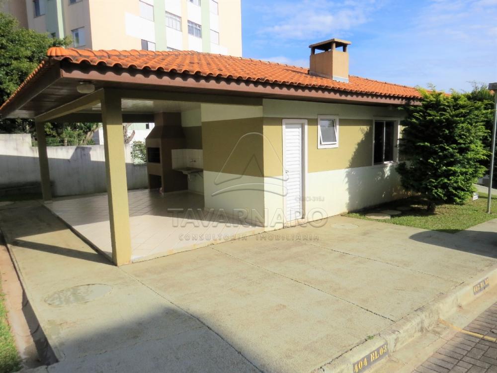Alugar Apartamento / Padrão em Ponta Grossa R$ 600,00 - Foto 10 Alugar Apartamento / Padrão em Ponta Grossa R$ 600,00 - Foto 10