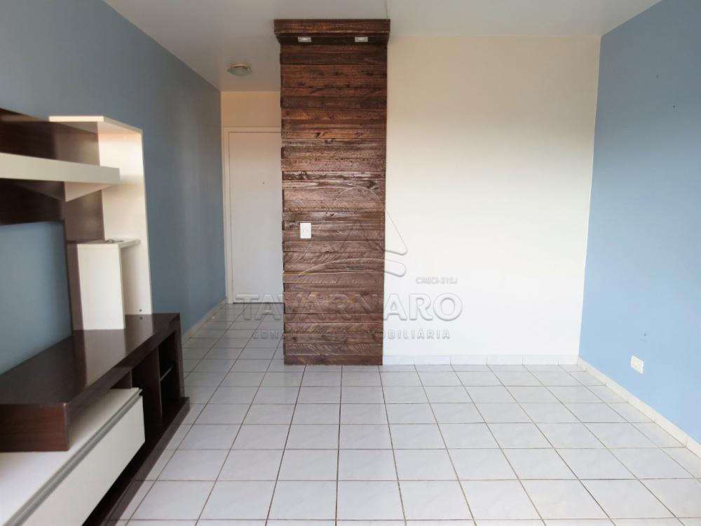 Alugar Apartamento / Padrão em Ponta Grossa R$ 600,00 - Foto 12 Alugar Apartamento / Padrão em Ponta Grossa R$ 600,00 - Foto 12
