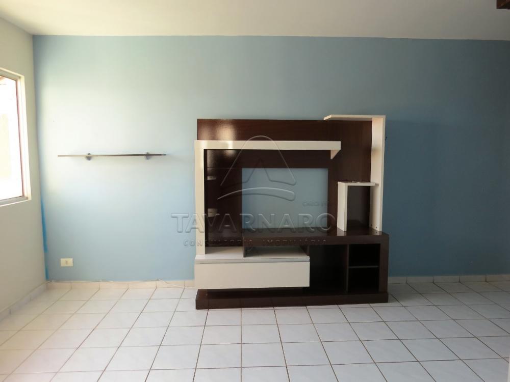 Alugar Apartamento / Padrão em Ponta Grossa R$ 600,00 - Foto 13 Alugar Apartamento / Padrão em Ponta Grossa R$ 600,00 - Foto 13