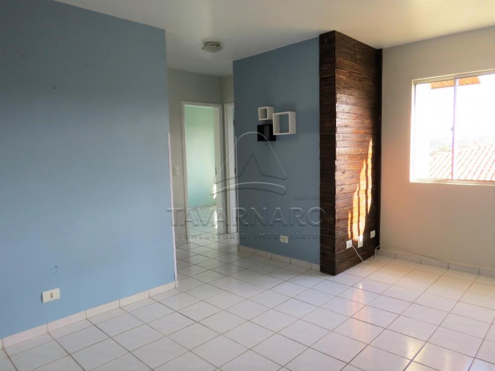 Alugar Apartamento / Padrão em Ponta Grossa R$ 600,00 - Foto 15 Alugar Apartamento / Padrão em Ponta Grossa R$ 600,00 - Foto 15