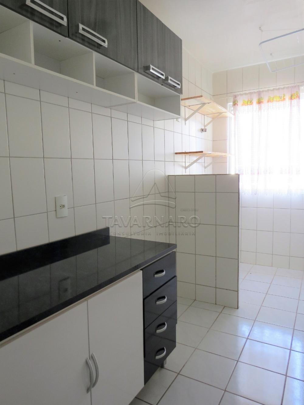 Alugar Apartamento / Padrão em Ponta Grossa R$ 600,00 - Foto 17 Alugar Apartamento / Padrão em Ponta Grossa R$ 600,00 - Foto 17