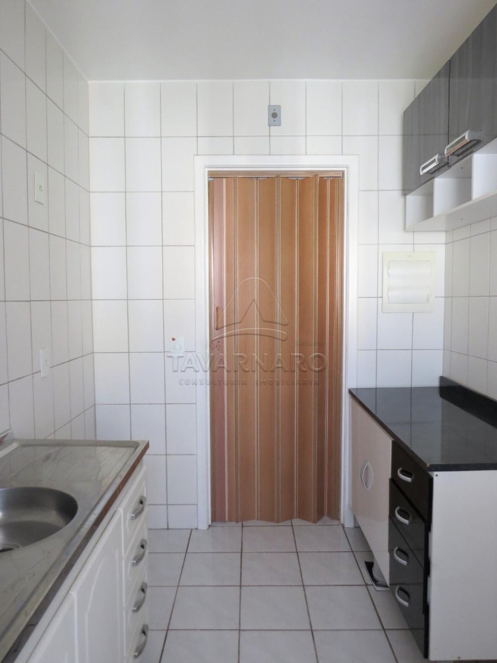 Alugar Apartamento / Padrão em Ponta Grossa R$ 600,00 - Foto 18 Alugar Apartamento / Padrão em Ponta Grossa R$ 600,00 - Foto 18