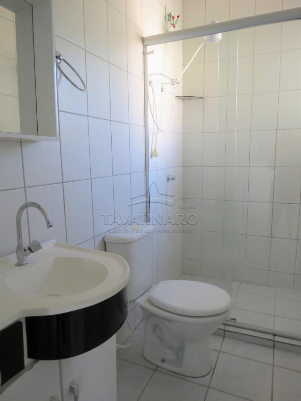 Alugar Apartamento / Padrão em Ponta Grossa R$ 600,00 - Foto 19 Alugar Apartamento / Padrão em Ponta Grossa R$ 600,00 - Foto 19