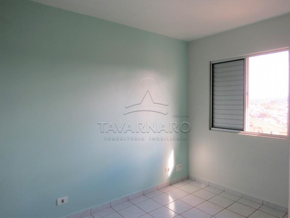 Alugar Apartamento / Padrão em Ponta Grossa R$ 600,00 - Foto 20 Alugar Apartamento / Padrão em Ponta Grossa R$ 600,00 - Foto 20