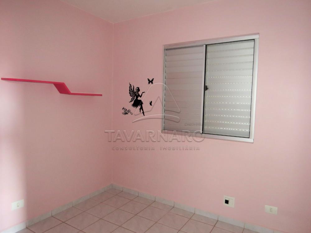 Alugar Apartamento / Padrão em Ponta Grossa R$ 600,00 - Foto 21 Alugar Apartamento / Padrão em Ponta Grossa R$ 600,00 - Foto 21