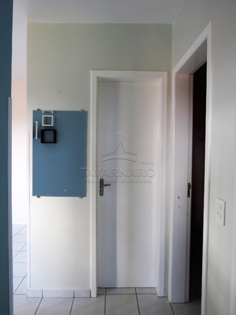 Alugar Apartamento / Padrão em Ponta Grossa R$ 600,00 - Foto 22 Alugar Apartamento / Padrão em Ponta Grossa R$ 600,00 - Foto 22