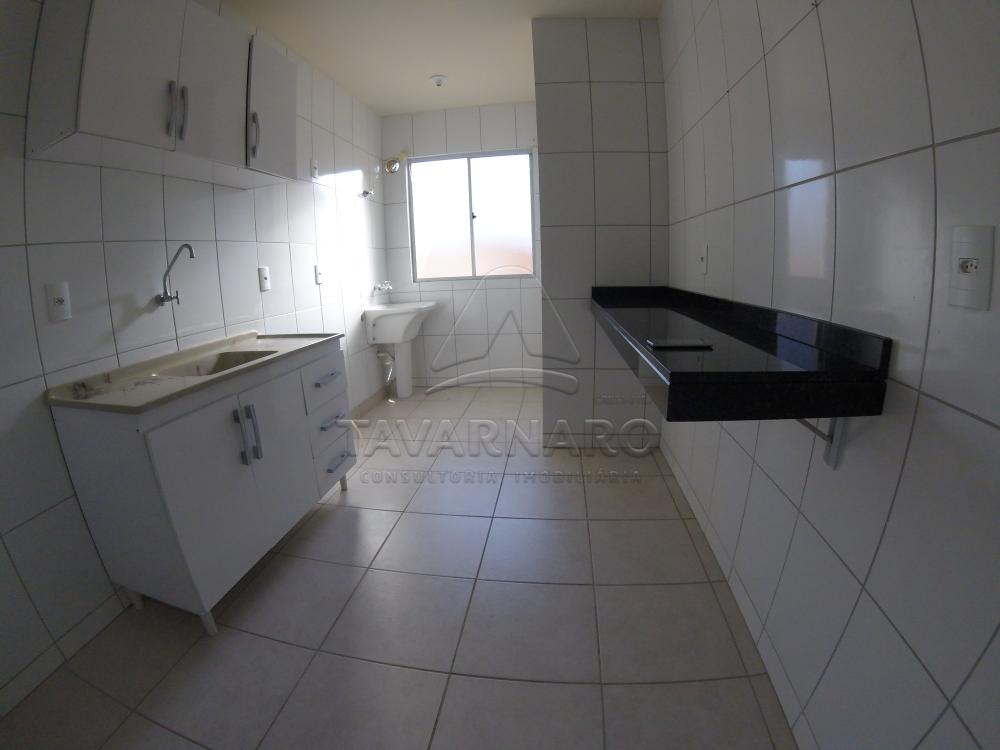 Alugar Apartamento / Padrão em Ponta Grossa apenas R$ 600,00 - Foto 2 Alugar Apartamento / Padrão em Ponta Grossa apenas R$ 600,00 - Foto 2