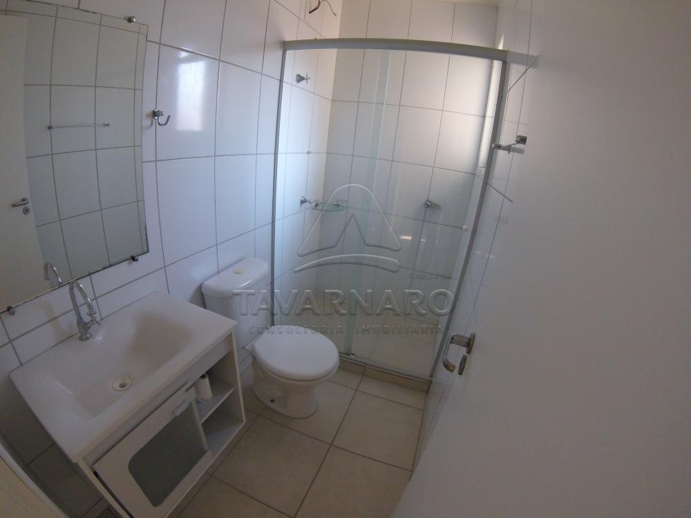 Alugar Apartamento / Padrão em Ponta Grossa apenas R$ 600,00 - Foto 4 Alugar Apartamento / Padrão em Ponta Grossa apenas R$ 600,00 - Foto 4