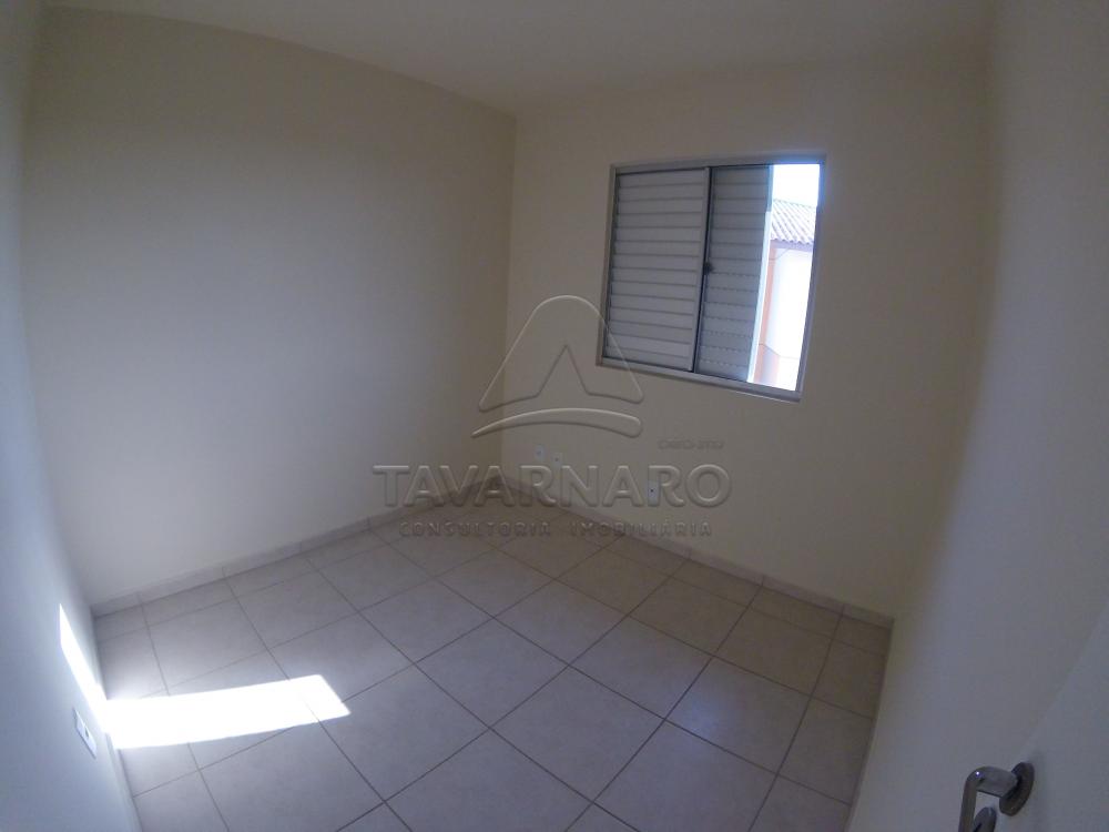 Alugar Apartamento / Padrão em Ponta Grossa apenas R$ 600,00 - Foto 5 Alugar Apartamento / Padrão em Ponta Grossa apenas R$ 600,00 - Foto 5
