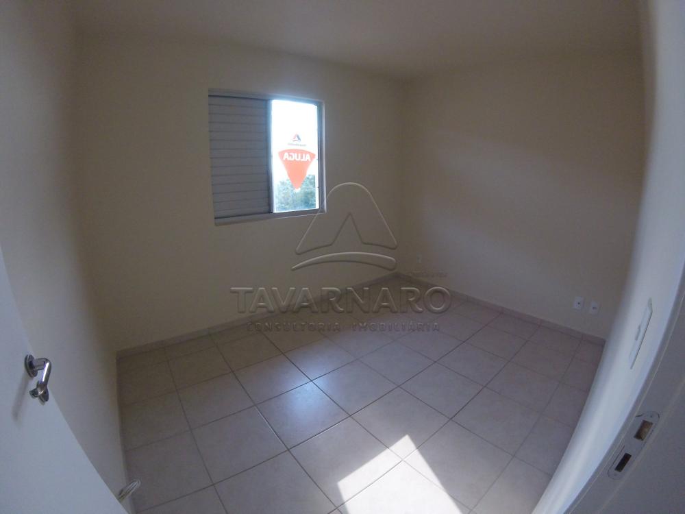 Alugar Apartamento / Padrão em Ponta Grossa apenas R$ 600,00 - Foto 6 Alugar Apartamento / Padrão em Ponta Grossa apenas R$ 600,00 - Foto 6