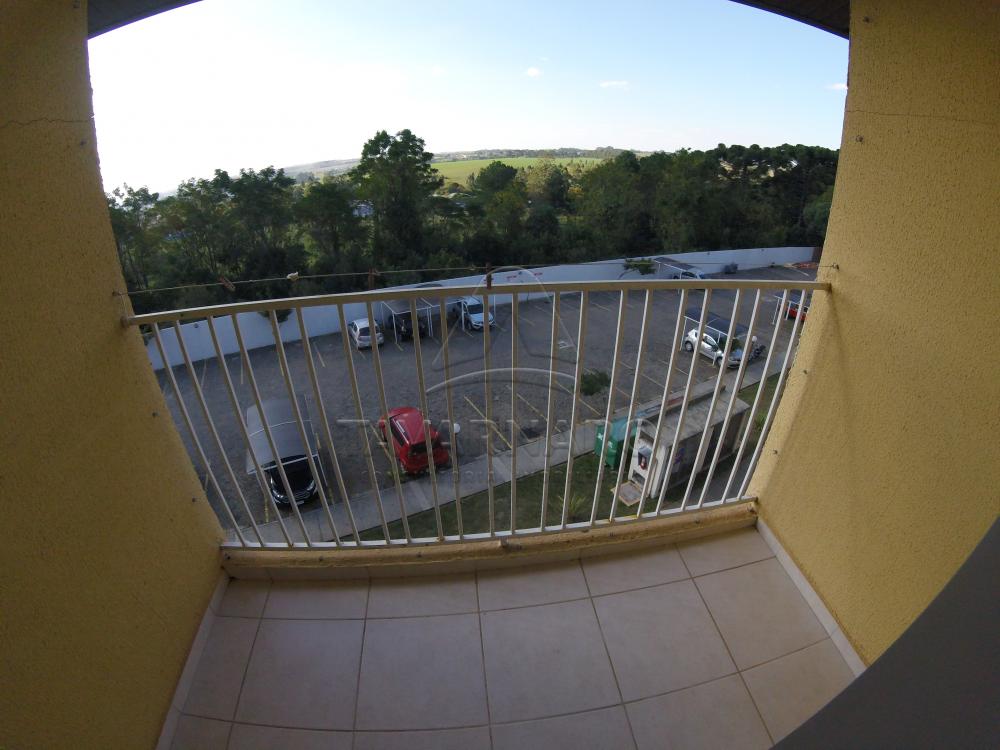 Alugar Apartamento / Padrão em Ponta Grossa apenas R$ 600,00 - Foto 8 Alugar Apartamento / Padrão em Ponta Grossa apenas R$ 600,00 - Foto 8