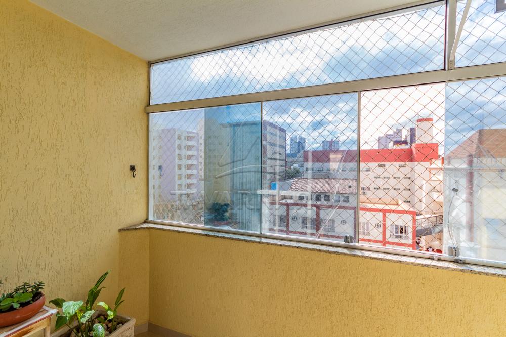 Comprar Apartamento / Padrão em Ponta Grossa R$ 520.000,00 - Foto 8 Comprar Apartamento / Padrão em Ponta Grossa R$ 520.000,00 - Foto 8