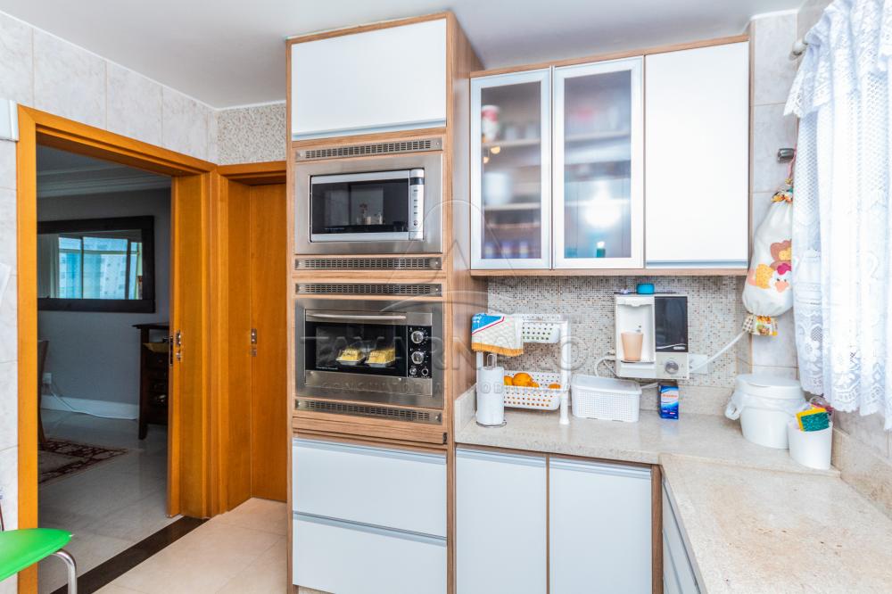 Comprar Apartamento / Padrão em Ponta Grossa R$ 520.000,00 - Foto 10 Comprar Apartamento / Padrão em Ponta Grossa R$ 520.000,00 - Foto 10