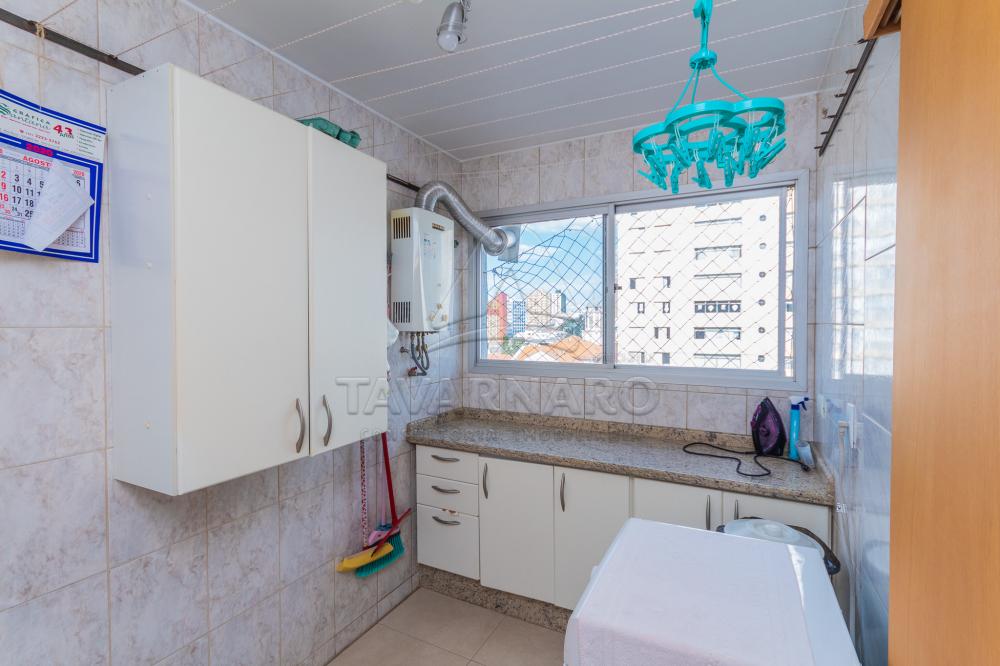 Comprar Apartamento / Padrão em Ponta Grossa R$ 520.000,00 - Foto 11 Comprar Apartamento / Padrão em Ponta Grossa R$ 520.000,00 - Foto 11