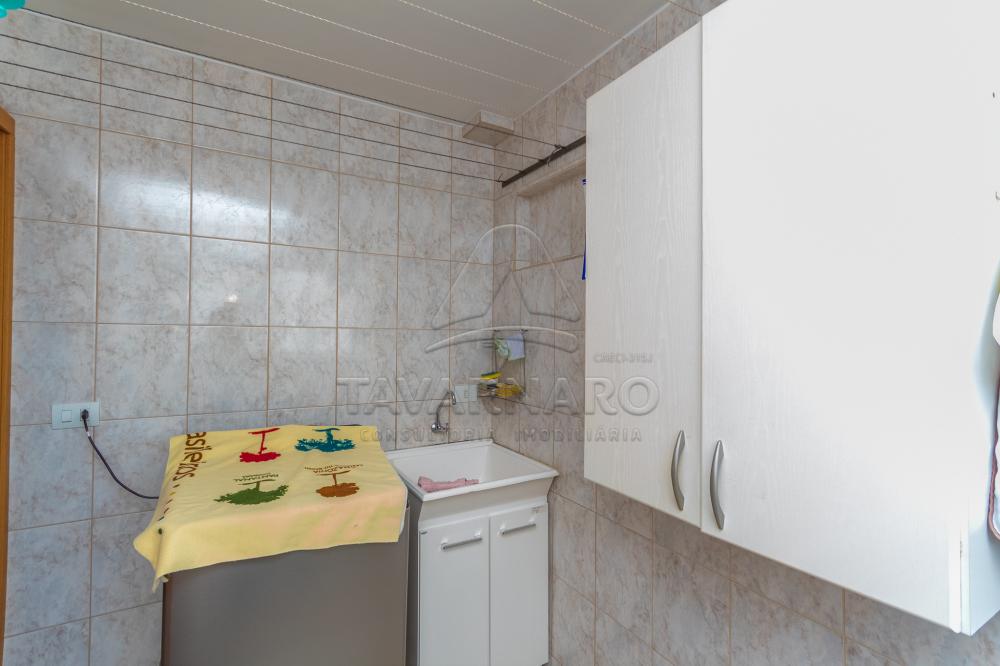 Comprar Apartamento / Padrão em Ponta Grossa R$ 520.000,00 - Foto 12 Comprar Apartamento / Padrão em Ponta Grossa R$ 520.000,00 - Foto 12