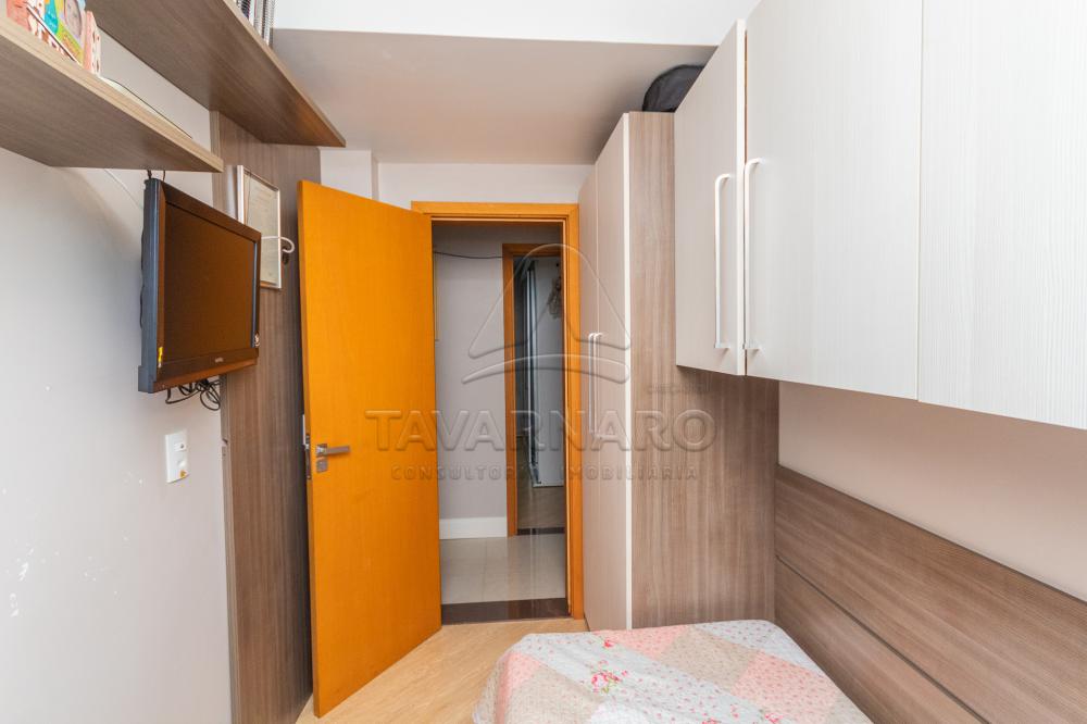Comprar Apartamento / Padrão em Ponta Grossa R$ 520.000,00 - Foto 14 Comprar Apartamento / Padrão em Ponta Grossa R$ 520.000,00 - Foto 14