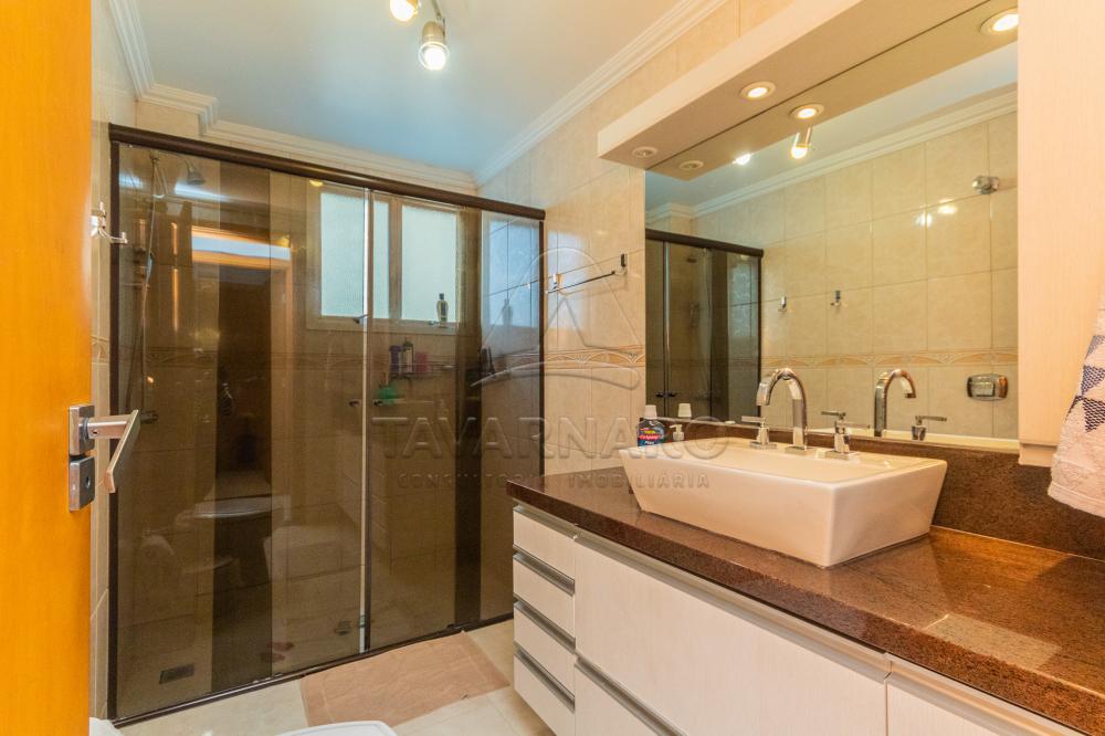 Comprar Apartamento / Padrão em Ponta Grossa R$ 520.000,00 - Foto 15 Comprar Apartamento / Padrão em Ponta Grossa R$ 520.000,00 - Foto 15