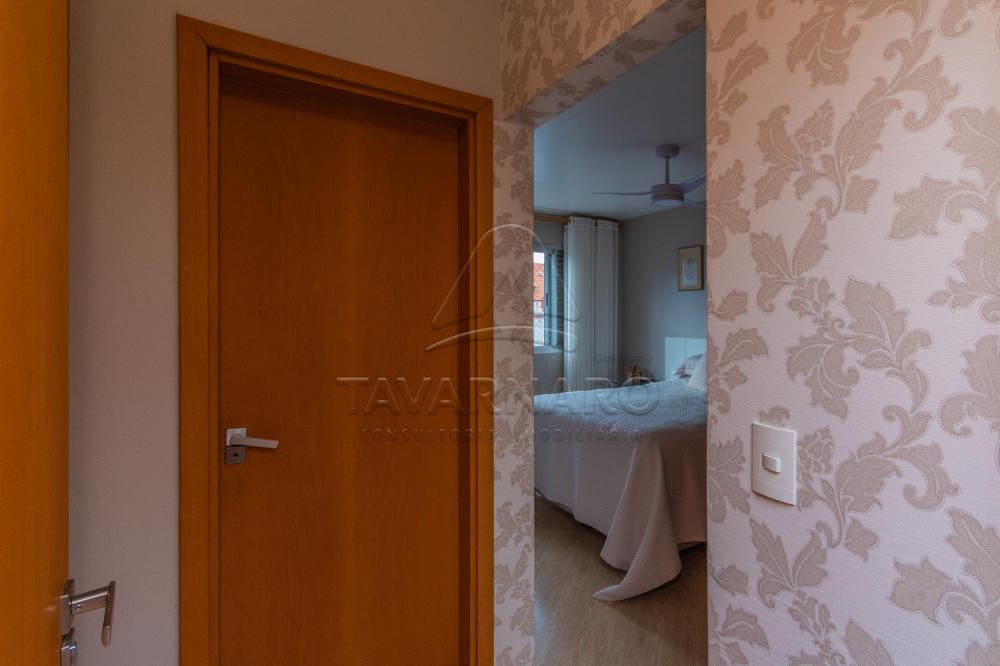 Comprar Apartamento / Padrão em Ponta Grossa R$ 520.000,00 - Foto 16 Comprar Apartamento / Padrão em Ponta Grossa R$ 520.000,00 - Foto 16