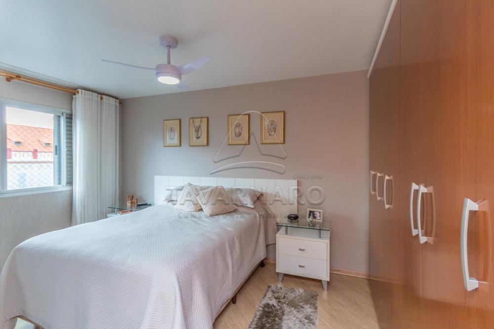 Comprar Apartamento / Padrão em Ponta Grossa R$ 520.000,00 - Foto 17 Comprar Apartamento / Padrão em Ponta Grossa R$ 520.000,00 - Foto 17