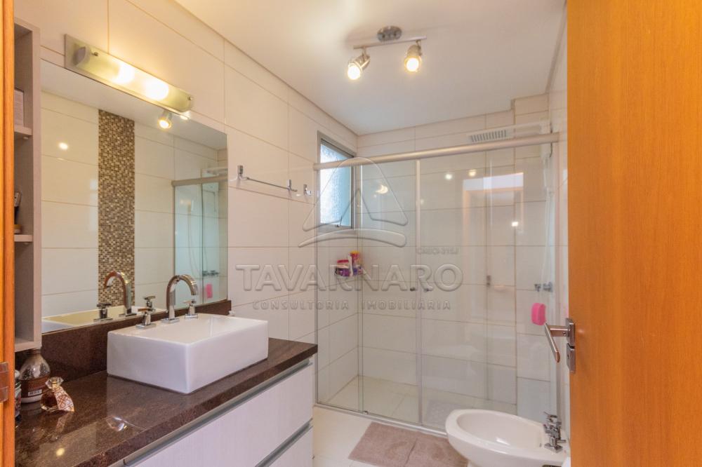 Comprar Apartamento / Padrão em Ponta Grossa R$ 520.000,00 - Foto 19 Comprar Apartamento / Padrão em Ponta Grossa R$ 520.000,00 - Foto 19