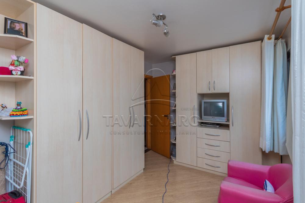 Comprar Apartamento / Padrão em Ponta Grossa R$ 520.000,00 - Foto 20 Comprar Apartamento / Padrão em Ponta Grossa R$ 520.000,00 - Foto 20