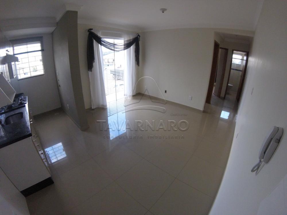 Alugar Apartamento / Padrão em Ponta Grossa apenas R$ 850,00 - Foto 2 Alugar Apartamento / Padrão em Ponta Grossa apenas R$ 850,00 - Foto 2