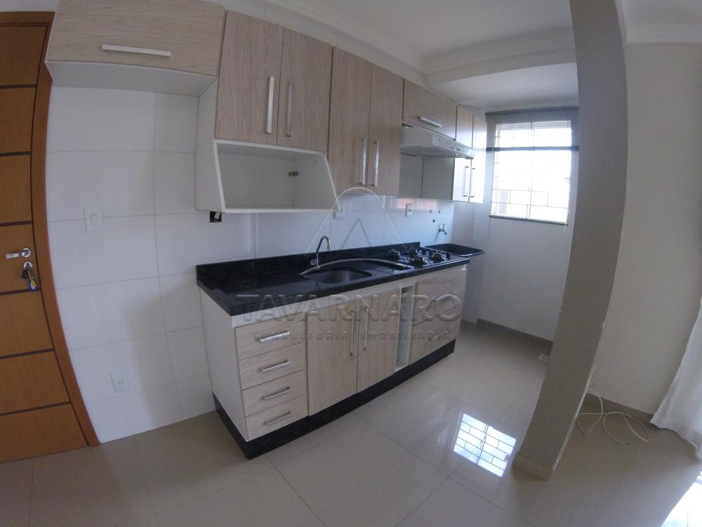 Alugar Apartamento / Padrão em Ponta Grossa apenas R$ 850,00 - Foto 1 Alugar Apartamento / Padrão em Ponta Grossa apenas R$ 850,00 - Foto 1