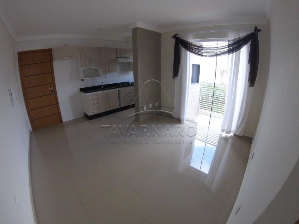 Alugar Apartamento / Padrão em Ponta Grossa apenas R$ 850,00 - Foto 3 Alugar Apartamento / Padrão em Ponta Grossa apenas R$ 850,00 - Foto 3