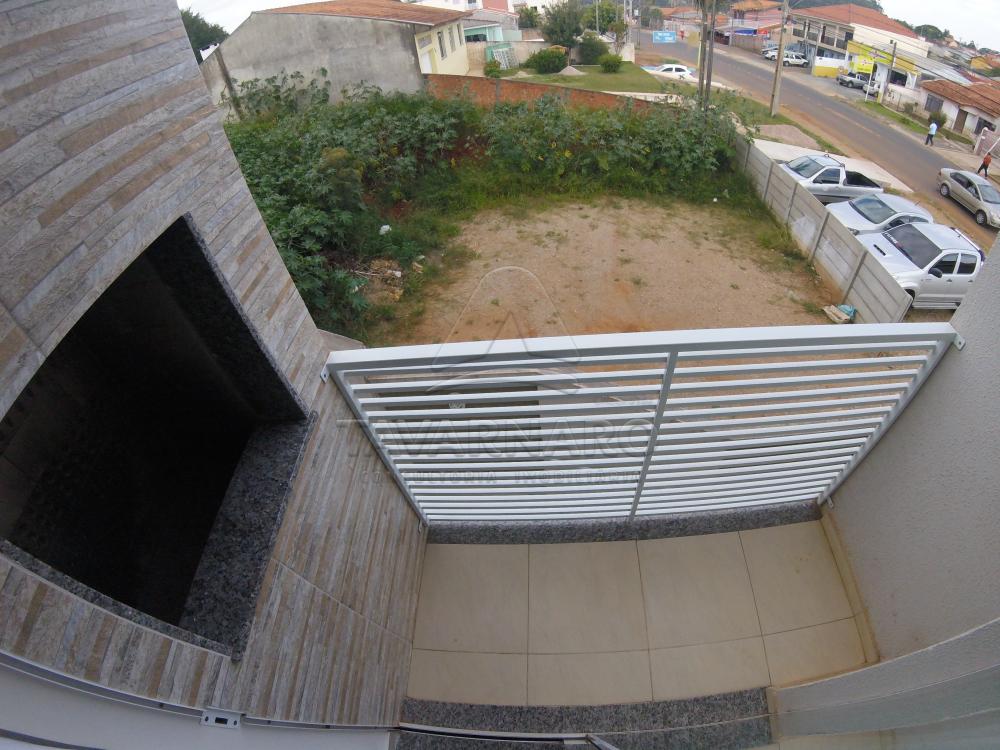 Alugar Apartamento / Padrão em Ponta Grossa apenas R$ 850,00 - Foto 4 Alugar Apartamento / Padrão em Ponta Grossa apenas R$ 850,00 - Foto 4