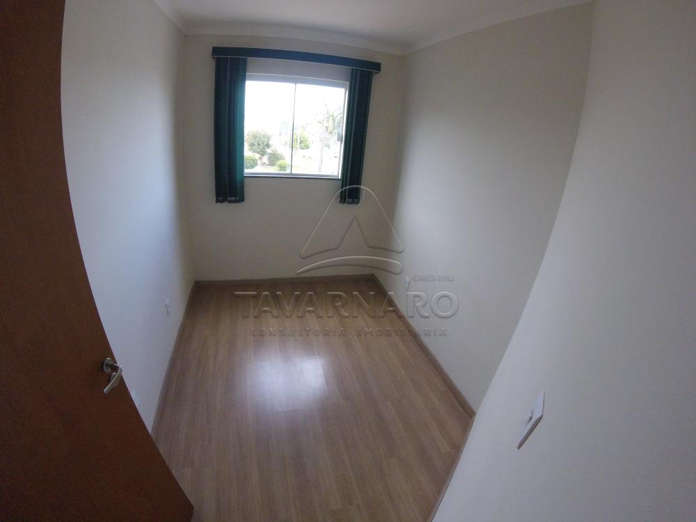 Alugar Apartamento / Padrão em Ponta Grossa apenas R$ 850,00 - Foto 6 Alugar Apartamento / Padrão em Ponta Grossa apenas R$ 850,00 - Foto 6