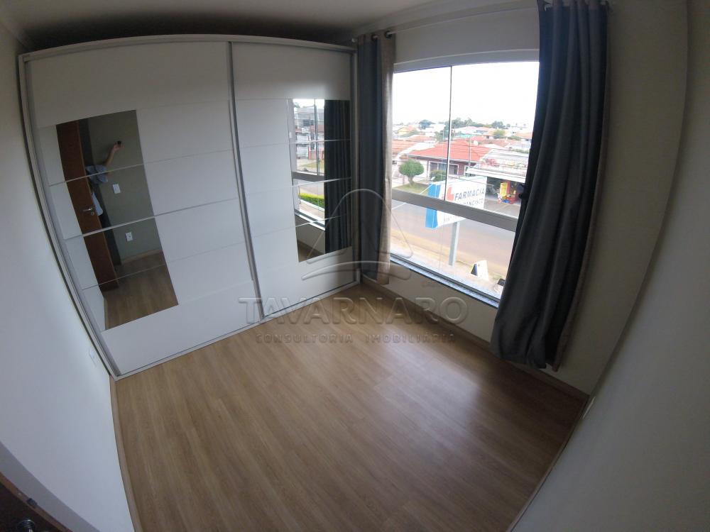 Alugar Apartamento / Padrão em Ponta Grossa apenas R$ 850,00 - Foto 7 Alugar Apartamento / Padrão em Ponta Grossa apenas R$ 850,00 - Foto 7