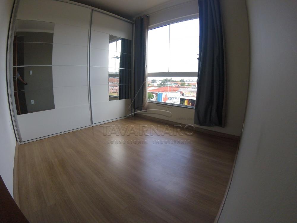 Alugar Apartamento / Padrão em Ponta Grossa apenas R$ 850,00 - Foto 8 Alugar Apartamento / Padrão em Ponta Grossa apenas R$ 850,00 - Foto 8