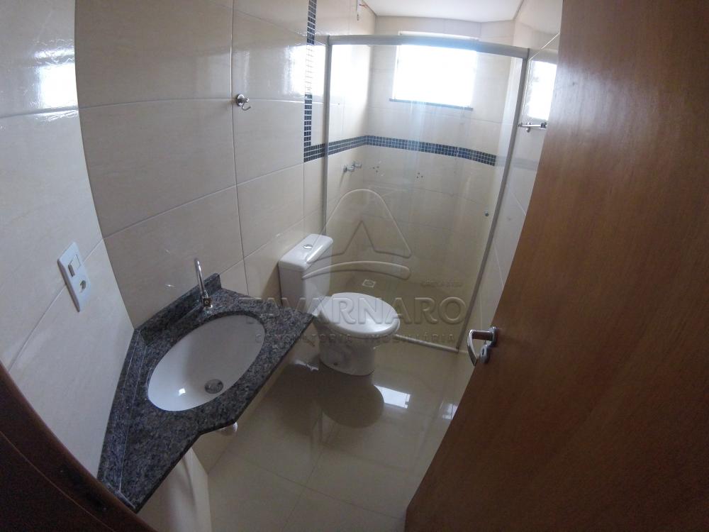 Alugar Apartamento / Padrão em Ponta Grossa apenas R$ 850,00 - Foto 10 Alugar Apartamento / Padrão em Ponta Grossa apenas R$ 850,00 - Foto 10