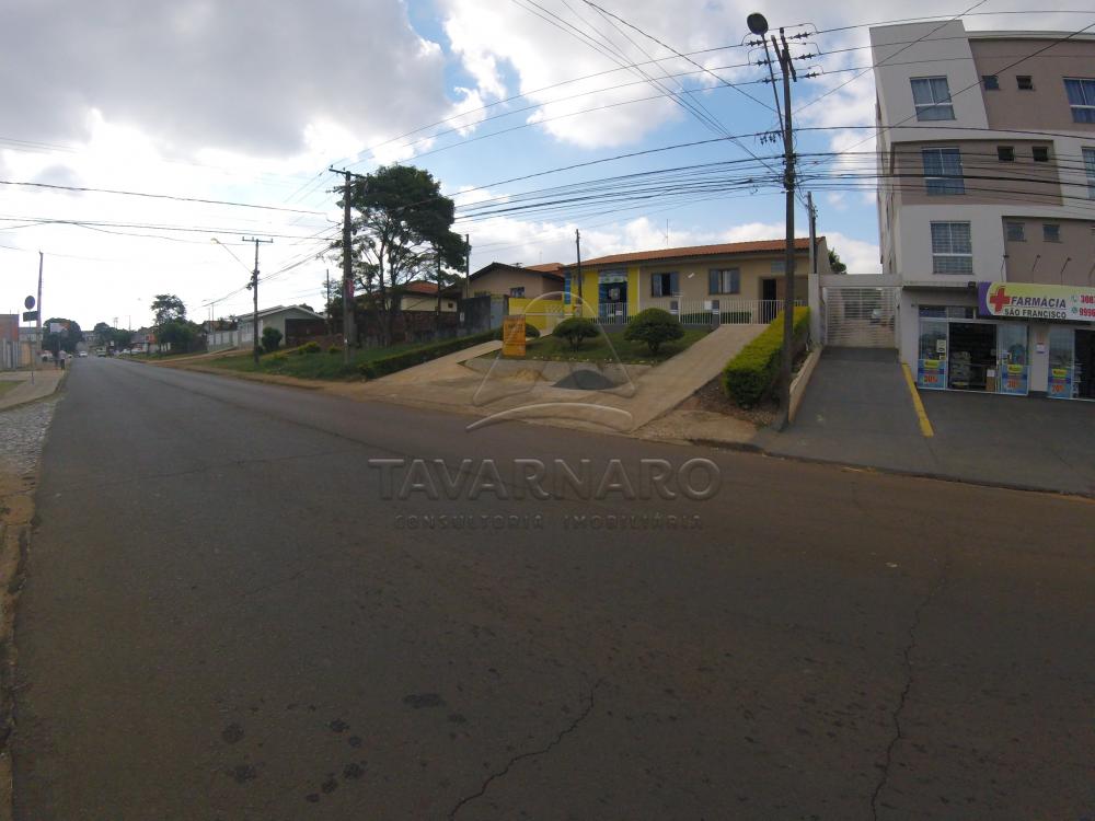 Alugar Apartamento / Padrão em Ponta Grossa apenas R$ 850,00 - Foto 12 Alugar Apartamento / Padrão em Ponta Grossa apenas R$ 850,00 - Foto 12